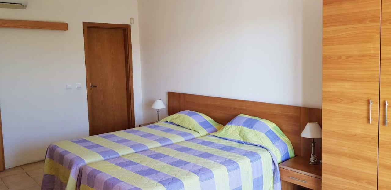 Kaya Apartments サニービーチ エクステリア 写真