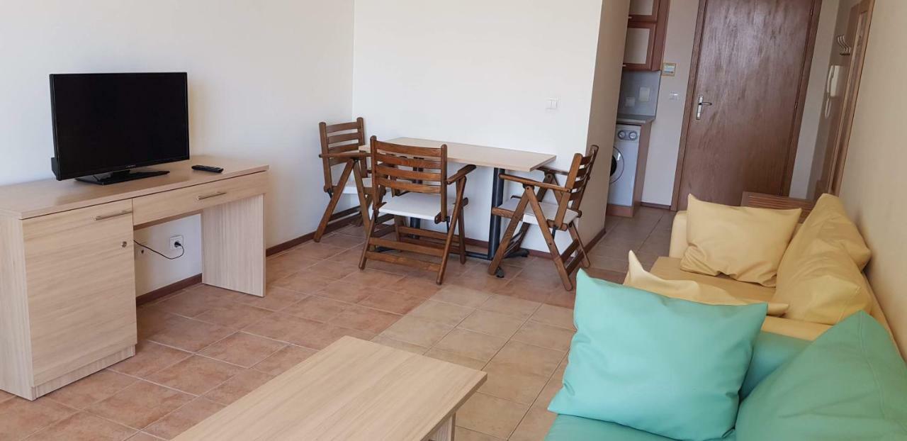 Kaya Apartments サニービーチ エクステリア 写真